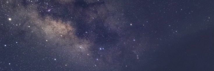 horirri's profile banner image