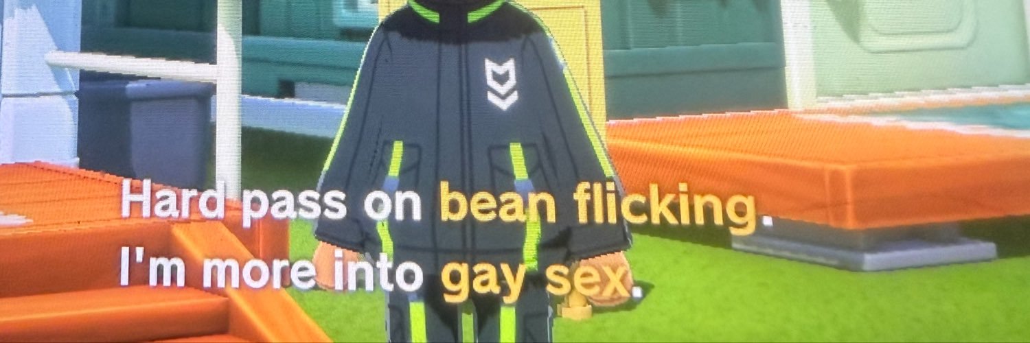 AtomAndSteve04's profile banner image
