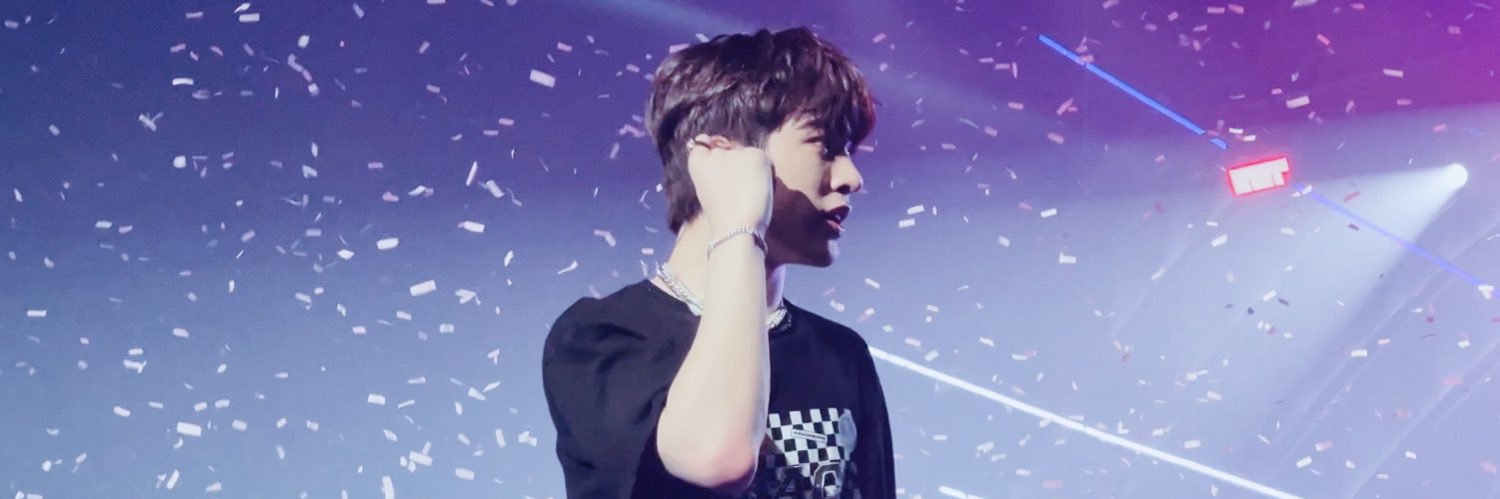 J banner