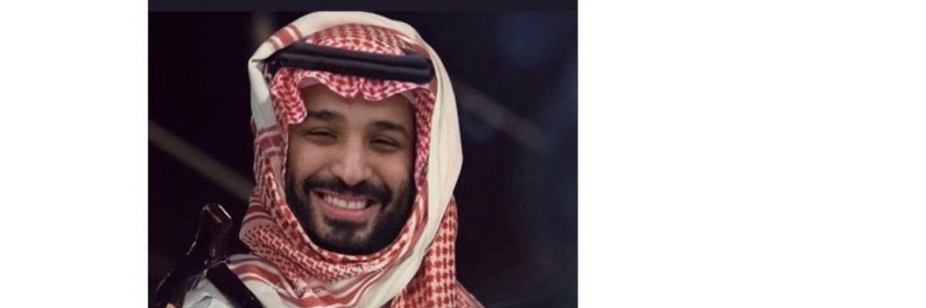 1Rayau's profile banner image