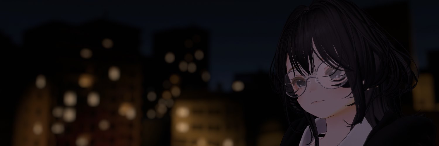 nyaru_main's profile banner image
