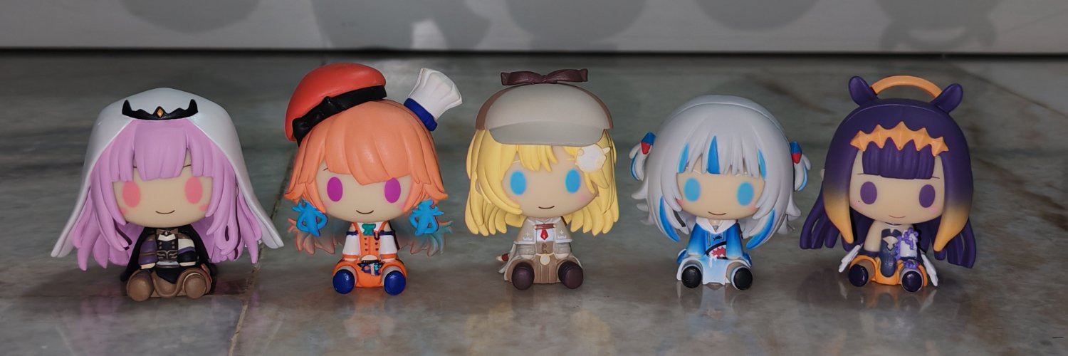 H_ADAsan's profile banner image