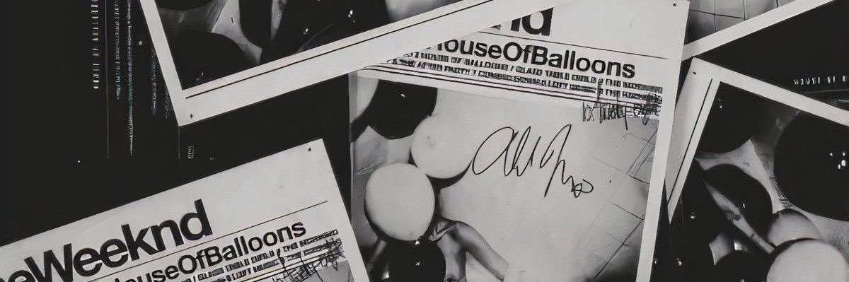 𝗦𝗲𝗹𝗲𝗇𝖺 banner