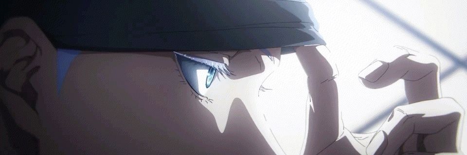 Antony ’ banner