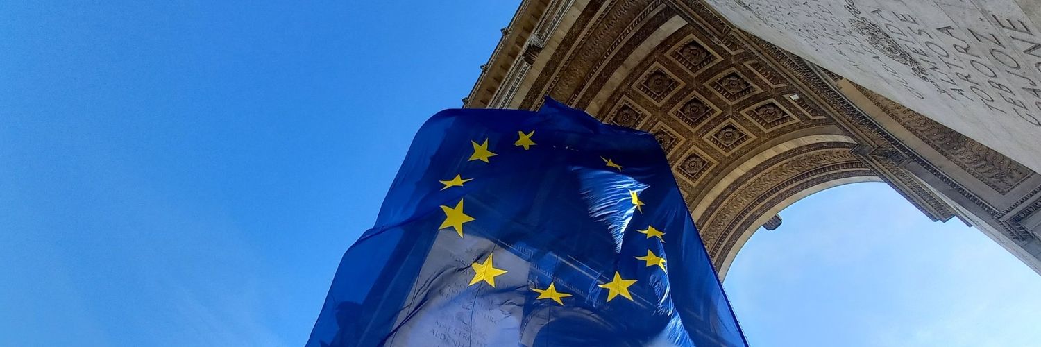 Sébastien Selve banner