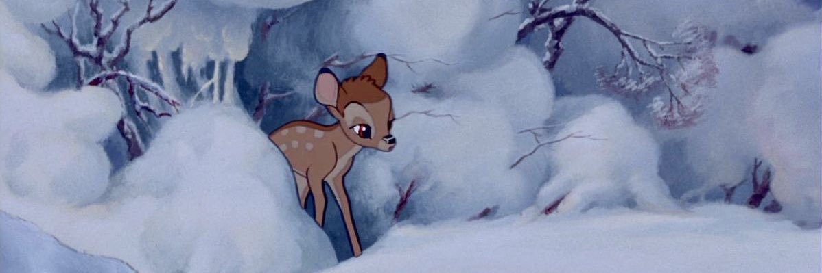 alana_core's profile banner image