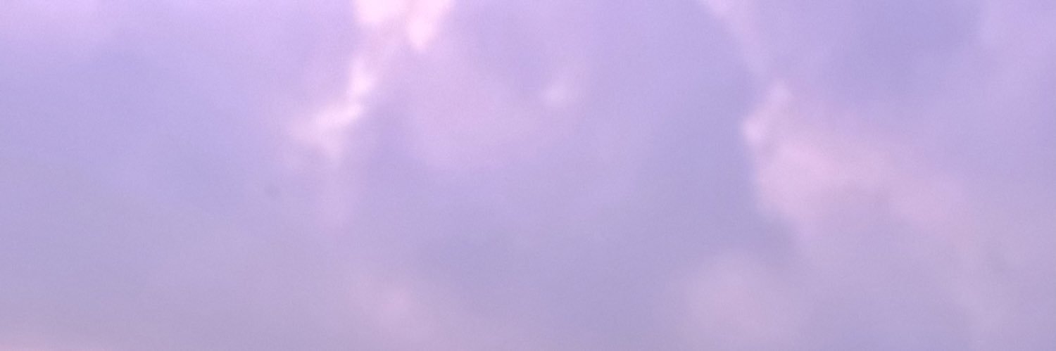 lvvpablo's profile banner image