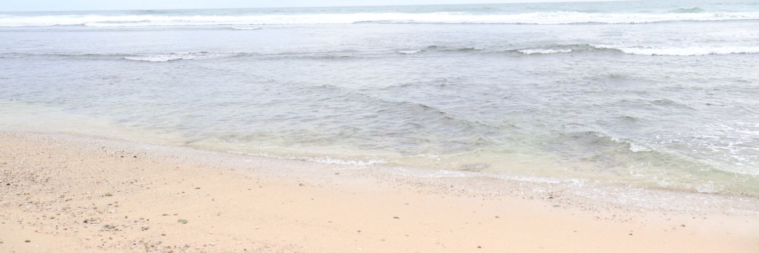 kiratchaa's profile banner image