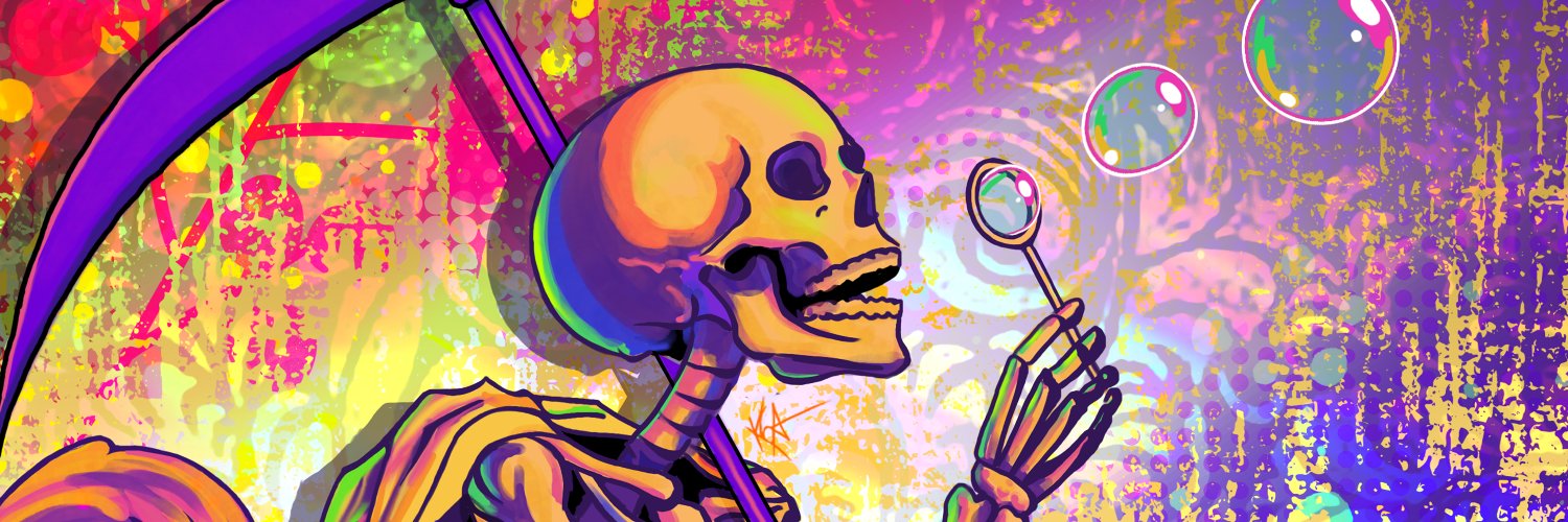 Babarbie_FR's profile banner image