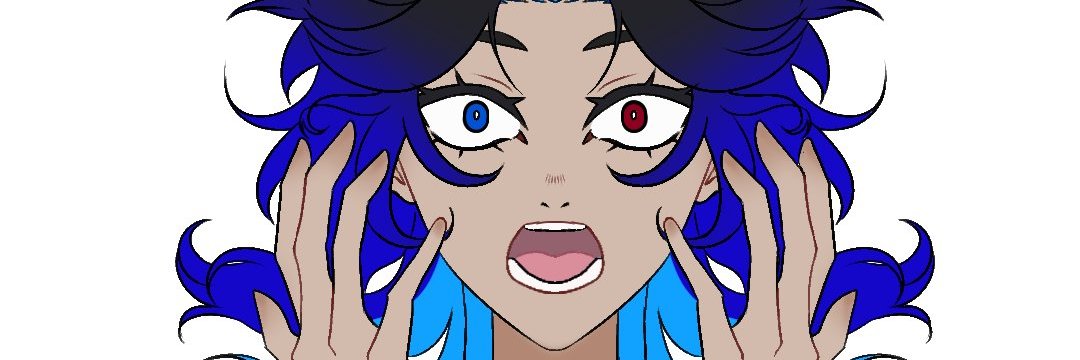 neemusen's profile banner image