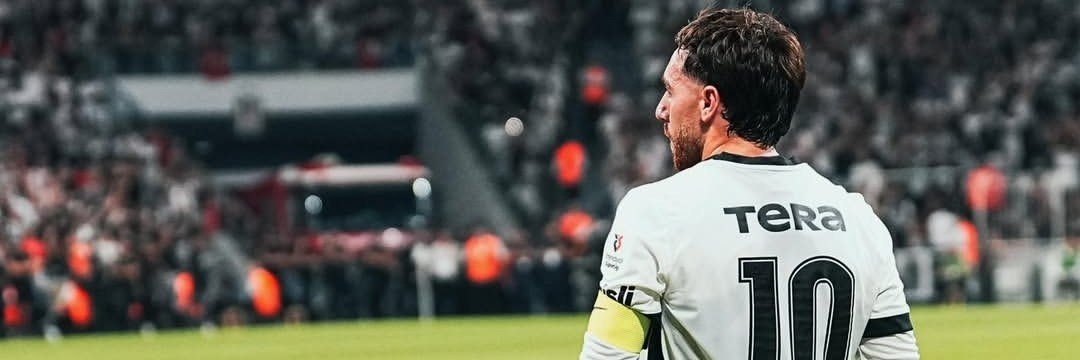 KK35_5's profile banner image