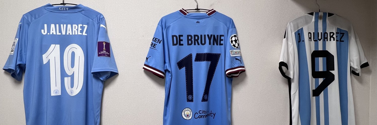 SIMCFC's profile banner image