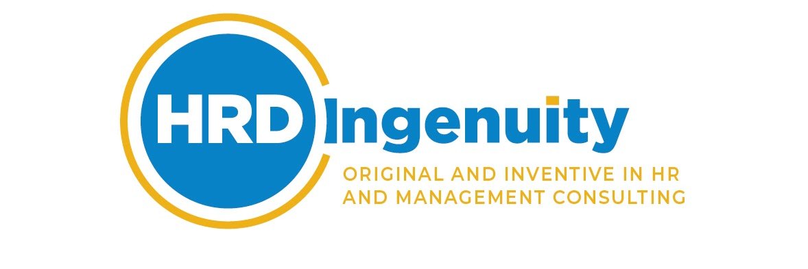HrdIngenuity's profile banner image