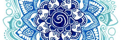 AndreaPosligua's profile banner image