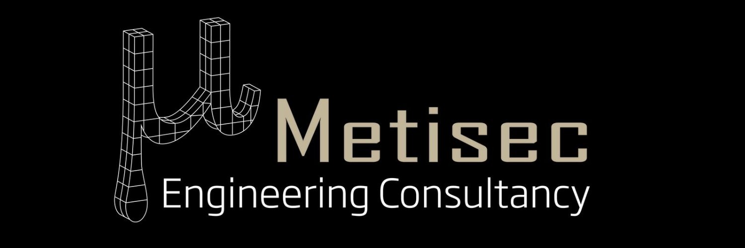 Metisec banner