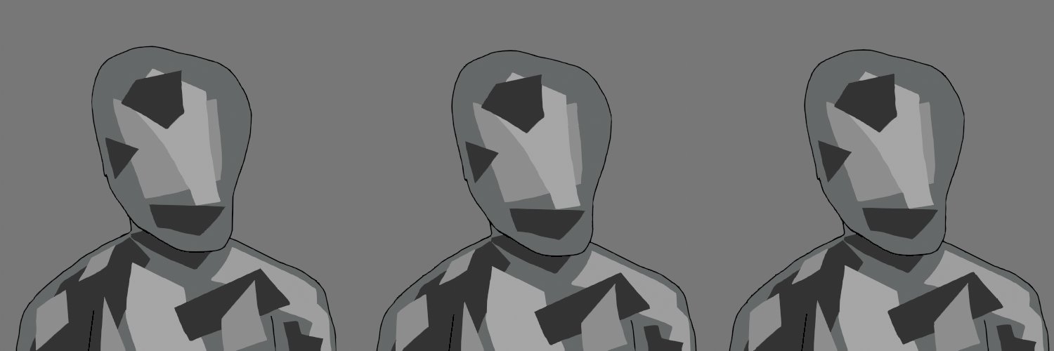 ApStonesNFT's profile banner image