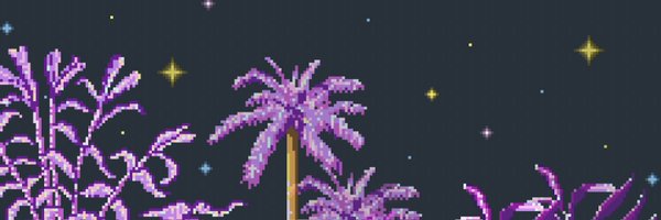 netrunner_btc Profile Banner