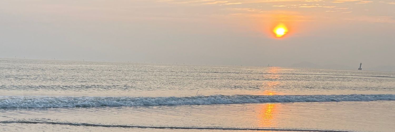 TDahaeyo's profile banner image