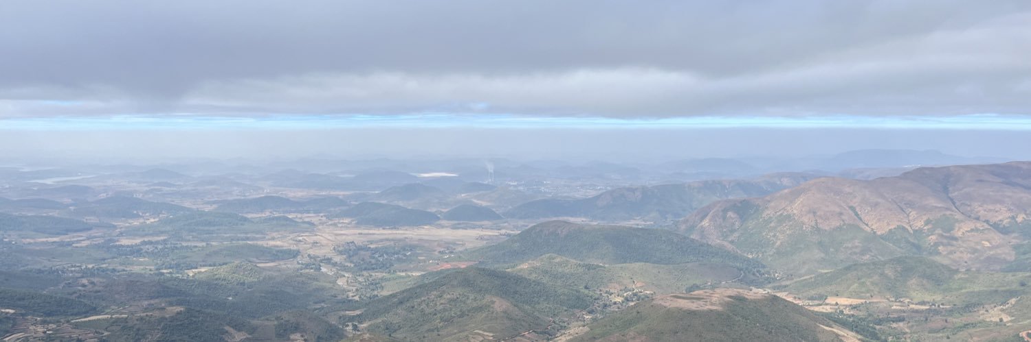 pdebabrata's profile banner image