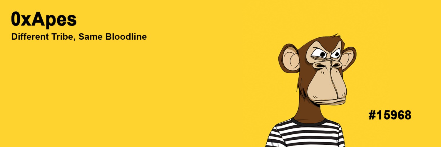 schudotme's profile banner image