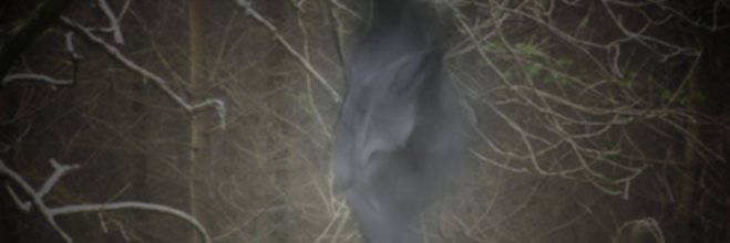 PlasterAndPixel's profile banner image