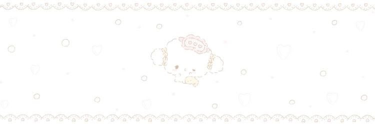 f0reveryd's profile banner image