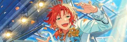 かるた【取引垢】 banner