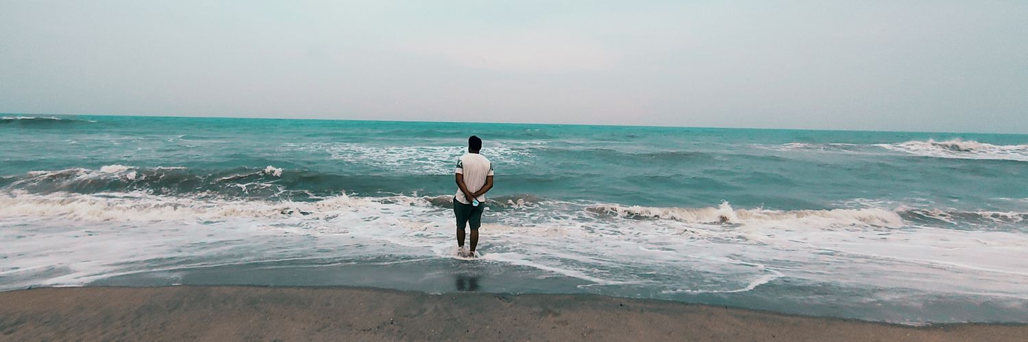 Useless_Listener 👁️‍🗨️ banner