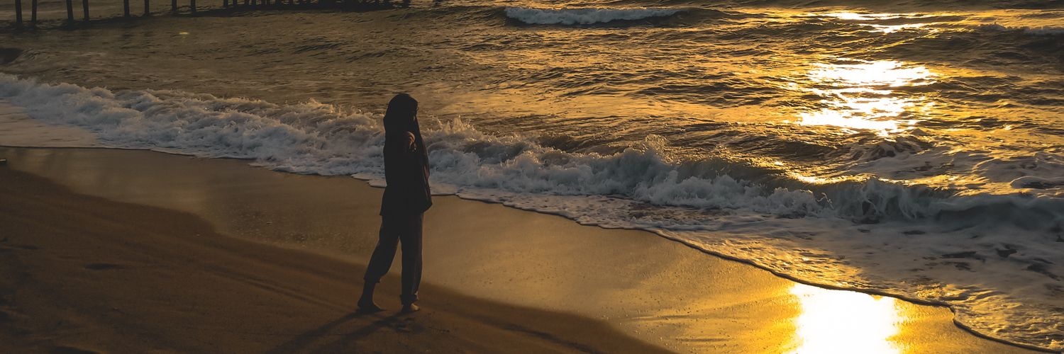 Sabitarantika's profile banner image