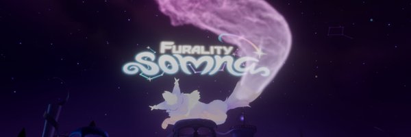 Fllinters Profile Banner