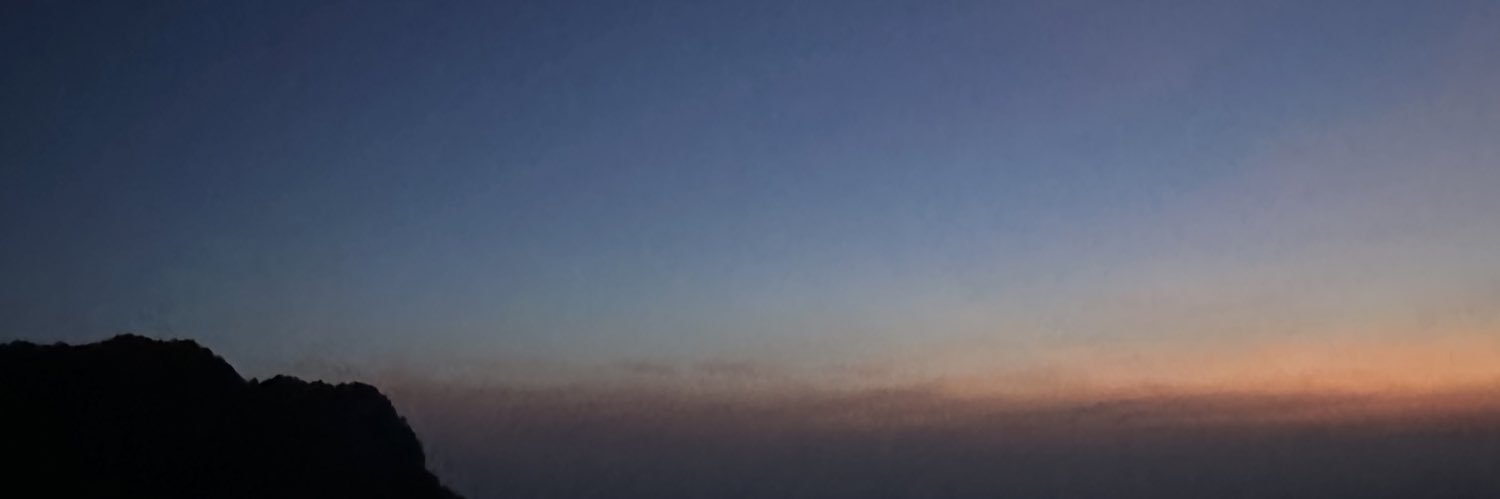 رمضان banner