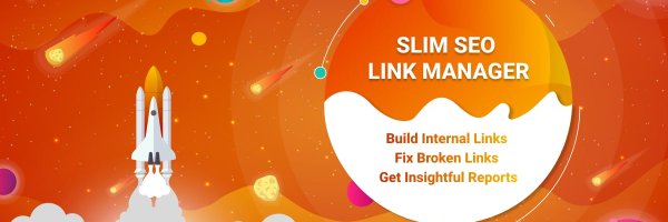 wpslimseo Profile Banner