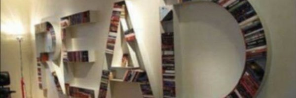 babekakes97 Profile Banner