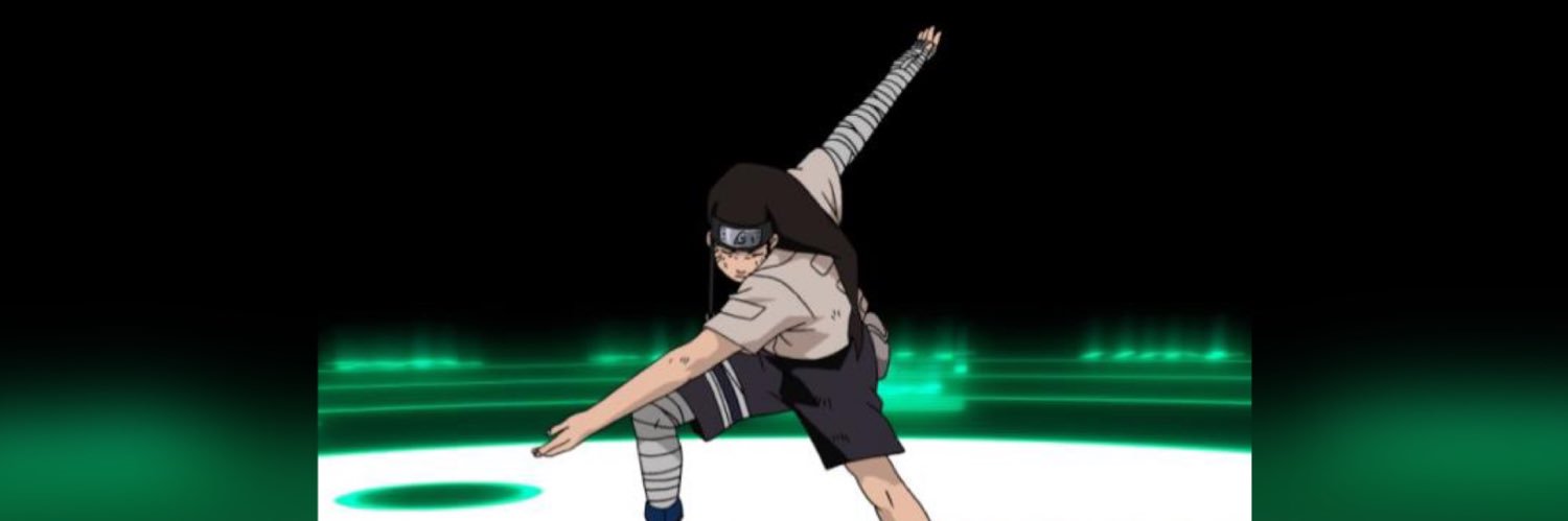 Bastoss_L's profile banner image