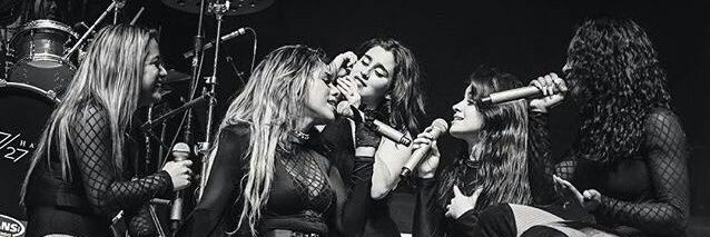 Nox🌙 banner