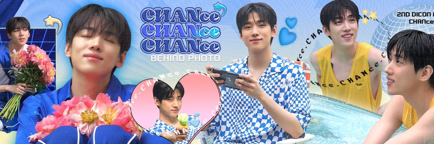 m11nky's profile banner image