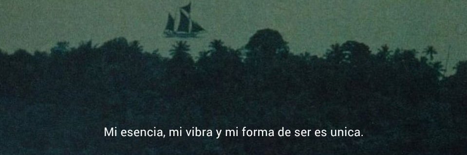 DMarcela1111's profile banner image