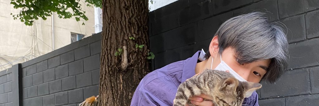 kioo830's profile banner image