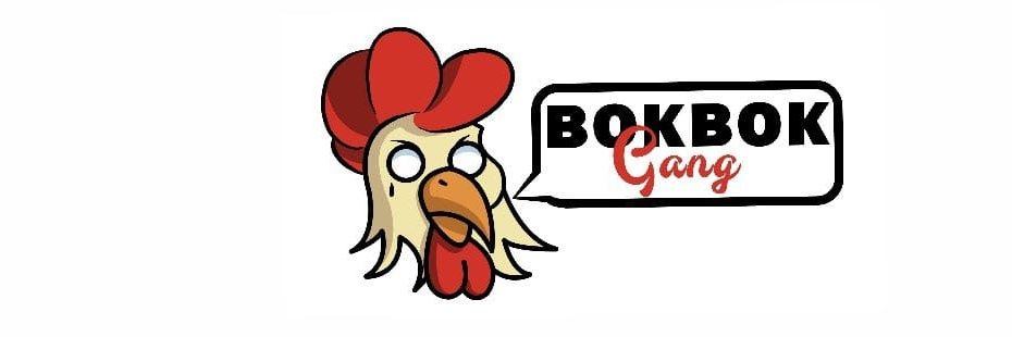 BCGHUI's profile banner image