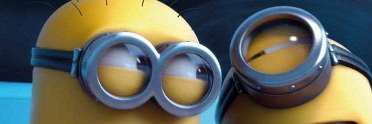 MideOlu7's profile banner image