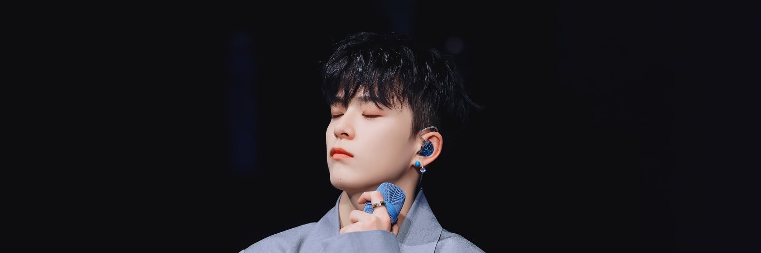 010820_SW's profile banner image
