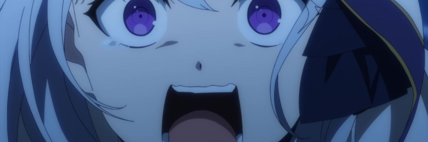 WilliamChico23's profile banner image