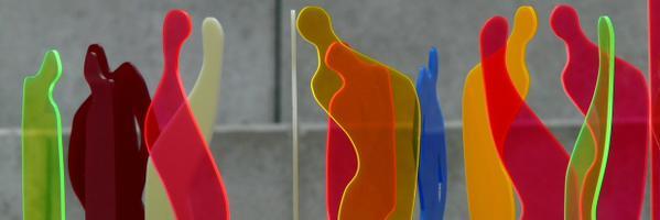 didigetitinfo's profile banner image