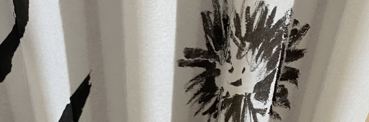 tmt_ao's profile banner image