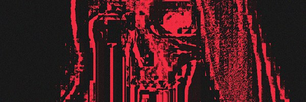 ℚ𝕦𝕚𝕟 💀✨'s banner