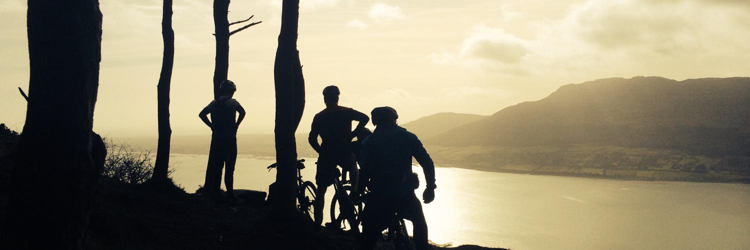 ositstomc's profile banner image