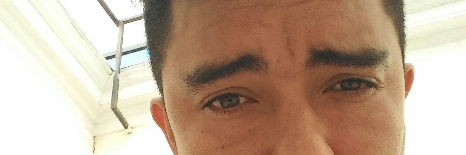 Fernado Araya banner