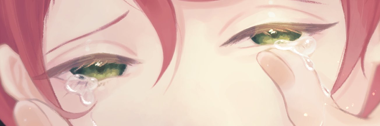 櫛魚誠 banner