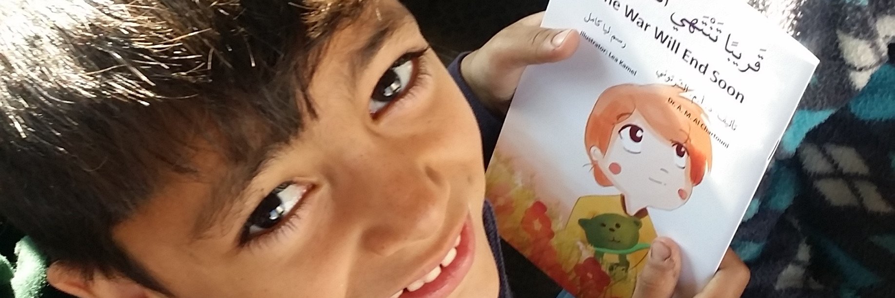 BrehonAdvisory's profile banner image