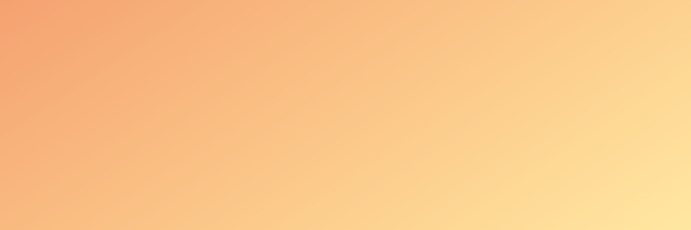 AirtimeDesign's profile banner image